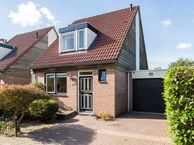 Veenhof 2320, 6604 DS Wijchen