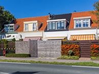 Noordlandseweg 47, 2691 KH 's-Gravenzande