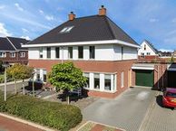 Schouw 3, 7944 RM Meppel