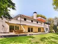 De Wassenaarse Slag 2, 2242 PH Wassenaar