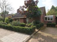 Drumptse Parallelweg 2, 4002 WE Tiel