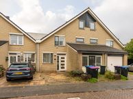 Esther de Boer-van Rijkstraat 49, 3207 VA Spijkenisse