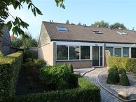 Rozenstraat 11, 9421 RL Bovensmilde