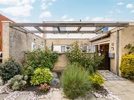 Ukkelhof 8, 1066 WV Amsterdam