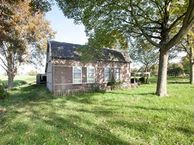 Rietveld 48, 3443 XC Woerden