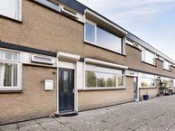 Muziekplein 29, 5402 CR Uden