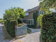 Bij de Berg 3, 1261 XN Blaricum