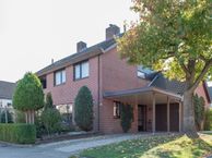 Hoetinkhof 53, 7251 WL Vorden