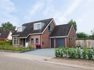 Mensumaweg 6 C, 9356 BB Tolbert