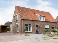 Smachtkamp 8, 4043 LN Opheusden