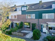 Splitshoorn 12, 1141 ZX Monnickendam