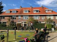 Emmalaan 37, 3051 JD Rotterdam