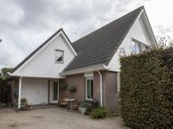 Hannie Schaftlaan 3, 1277 BS Huizen