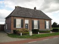 Lankhorsterstraat 7, 7234 SR Wichmond
