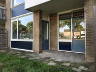 Heermahof 19, 5991 BZ Baarlo (LI)