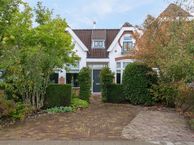 Stationsweg 107, 9201 GK Drachten