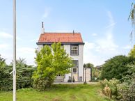 Provincialeweg 26, 4695 RG Sint-Maartensdijk