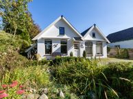 Oudestreek 25, 9354 AD Zevenhuizen (GR)