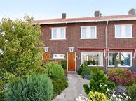 Dijkshoornseweg 54, 2635 ER Den Hoorn (ZH)