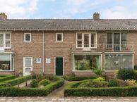 Torenstraat 103, 9201 JT Drachten