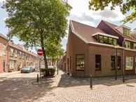 Groeneweg 25, 3131 VE Vlaardingen