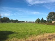 Grippensteinschestraat  kavel 2, 5363 TK Velp (NB)