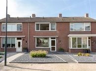 Meester Jacobsstraat 6, 5087 KN Diessen