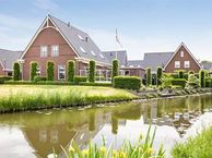 Simon Vestdijkweg 2, 1613 MB Grootebroek