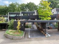 Beethovenlaan 170, 6865 EG Doorwerth