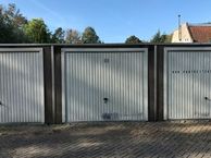 Keetzijde 19 H, 1135 VX Edam