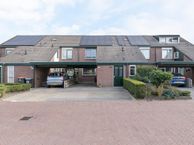 Bergeend 46, 3752 KM Bunschoten-Spakenburg