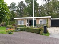 Houtrustweg 50, 8084 CE 't Harde