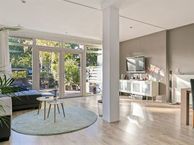 Kluisgat 65, 9732 EP Groningen