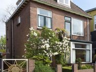 Marconistraat 5, 1973 PJ IJmuiden