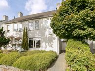 Fransebaan 430, 5627 RG Eindhoven