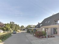 Arnold van Heumenstraat 8, 6587 BD Middelaar