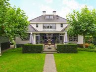 De Blinkenlaan 9, 1851 AN Heiloo