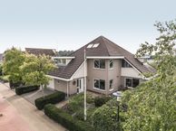 De Setangel 14, 9001 NX Grou