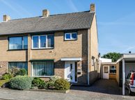 Bisschop Balderiklaan 13, 6077 BM Sint Odiliënberg