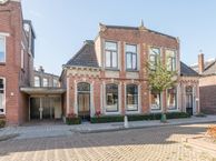Paul Krugerstraat 25, 7551 GV Hengelo (OV)