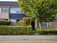 Karel Boumanstraat 20, 5262 HN Vught