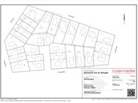 Bouwnummer (Bouwnr. E02), 5692 WV Son en Breugel