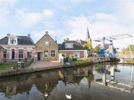 Hellingpaed 1, 9003 LW Warten