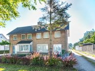 Haarsteegsestraat 67, 5254 JP Haarsteeg