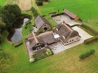 Vaassensebinnenweg 10, 8166 JT Emst