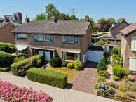 Poortjesgoed 52, 3901 LD Veenendaal