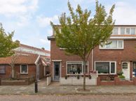 Bijdorpstraat 1, 2201 PB Noordwijk (ZH)