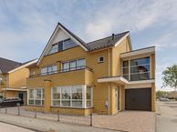 Watermunt 47, 3344 BG Hendrik-Ido-Ambacht