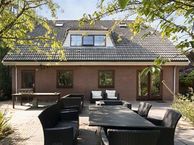 Alexander Verhuellstraat 14, 3232 XM Brielle