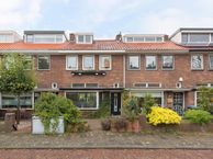 Julianalaan 25, 3135 JG Vlaardingen
